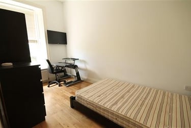 5 bed flat, Belle Grove Terrace, Spital Tongues, Newcastle, NE24LL - Image 8